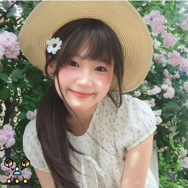 优德体育用户反馈头像3
