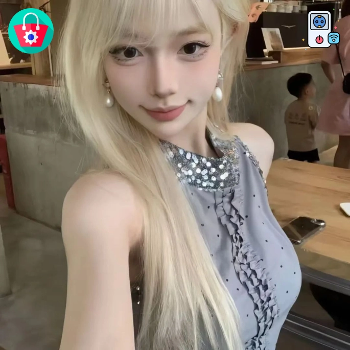 小北