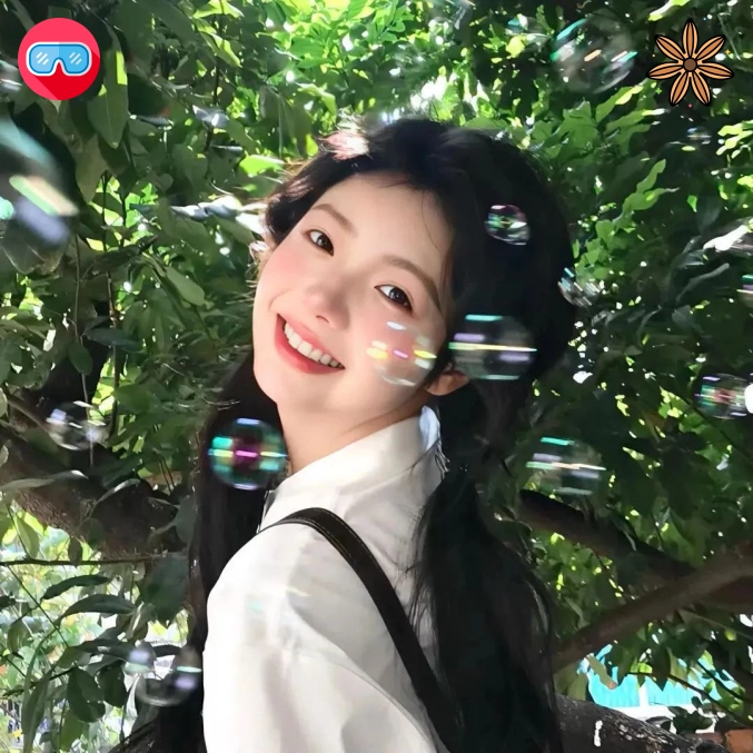 星河